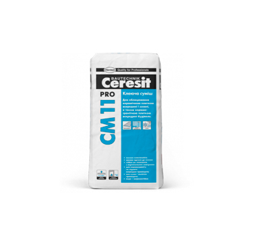 Ceresit CM11 PRO