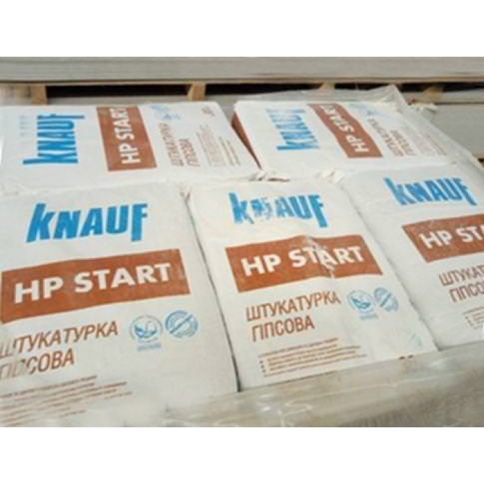 Кнауф хп старт. Knauf start. Гипсовая штукатурка старт 30 кг. Штукатурка гипсовая hp-start 25кг кнауф. Knauf start.