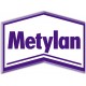 Метилан Метилан