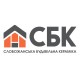 Купить СБК-Озеры и СБК-Ромны кирпичи и керамические блоки- Киев со Склада Купить СБК-Озеры и СБК-Ромны кирпичи и керамические блоки- Киев со Склада