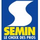 Купить SEMIN клея, шпаклевки, краски -Со Склада Киев Купить SEMIN клея, шпаклевки, краски -Со Склада Киев