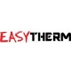 ✔️Купить Маты, кабеля Easytherm -Со склада. Киев ✔️Купить Маты, кабеля Easytherm -Со склада. Киев