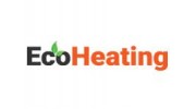 Eco Heating