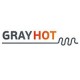 ✔️Купить Маты, кабеля Grayhot -Со склада. Киев ✔️Купить Маты, кабеля Grayhot -Со склада. Киев