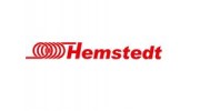 Hemstedt
