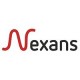 ✔️Купить Маты, кабеля Nexans -Со склада. Киев ✔️Купить Маты, кабеля Nexans -Со склада. Киев