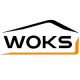 ✔️Купить Маты, кабеля Woks -Со склада.Киев ✔️Купить Маты, кабеля Woks -Со склада.Киев