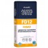 Sniezka Acryl-Putz FD12 FASAD, шпаклевка цементная