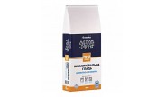 Sniezka Acryl-Putz FD12 FASAD, шпаклевка цементно-полимерная, 5 кг