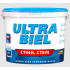 Sniezka ULTRA BIEL фарба, 20 кг