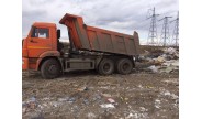 Вивіз будсміття КАМАЗ (10-12т.), Вантажники. Вивіз будсміття КАМАЗ (10-12т.), Вантажники.