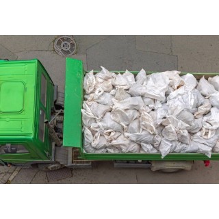 Вывоз строймусора Газель, Грузчики. - 