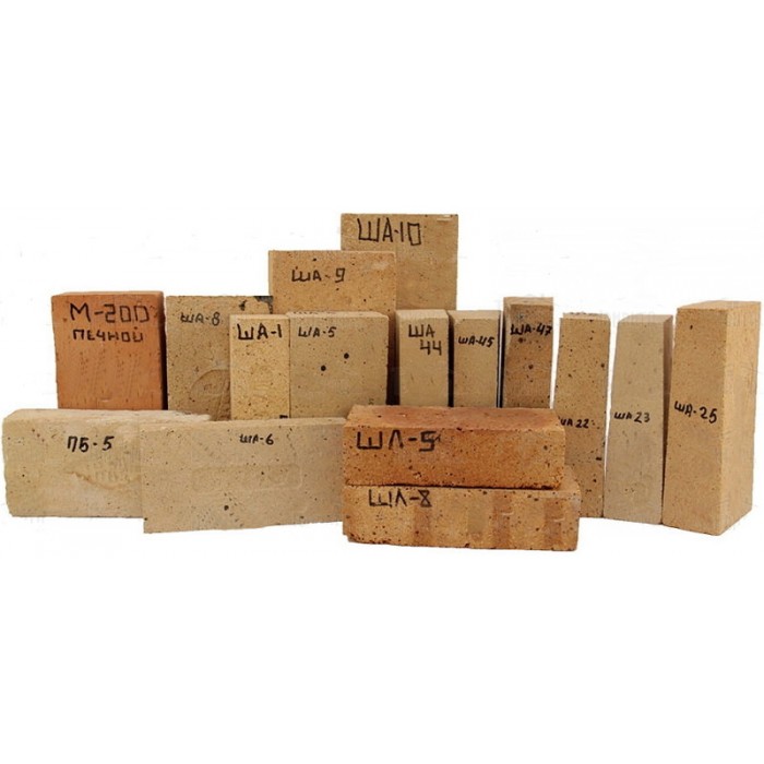 Кирпич шамотный ша5 вес викендия. Кирпич шамотный шб-5 вес 1 шт. Кирпич шамотный шб-8 вес 1 штуки. Вес шамотного кирпича. Кирпич шамотный шб-5 характеристики.