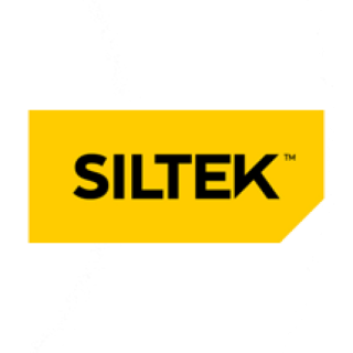 Siltek Facade Краска латексная атмосферостойкая - 
