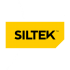 Siltek Facade Краска латексная атмосферостойкая