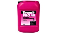 Ceresit (THOMSIT) Pro 40 очиститель, 10 л