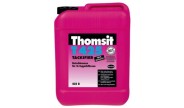 Ceresit (THOMSIT) Т 425 Фіксатор для килимових плиток, 10 кг