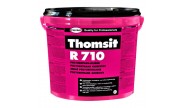 Ceresit (THOMSIT) R 710 Клей Паста (А), 30 кг