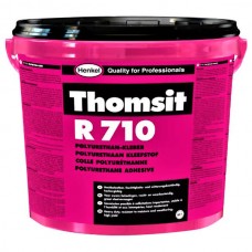 Ceresit (THOMSIT) R 710 Клей Паста (А), 30 кг