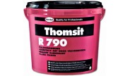 Ceresit (THOMSIT) R 790 Грунт-шпаклівка для підлоги, 14 кг