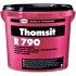 Ceresit (THOMSIT) R 790 Грунт-шпаклівка для підлоги, 14 кг