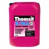 Ceresit (THOMSIT) R 762 Грунтовка токопровідна для підлоги, 10 кг