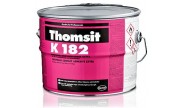 Ceresit (THOMSIT) K-182 для резиновых покрытий, 5 кг