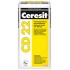 Ceresit cd 22, полимерцементная ремонтная смесь