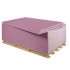 Гипсокартонная плита RIGIPS PRO FIRE+ тип DF (GKF), 12,5 мм