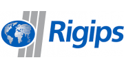 Rigips