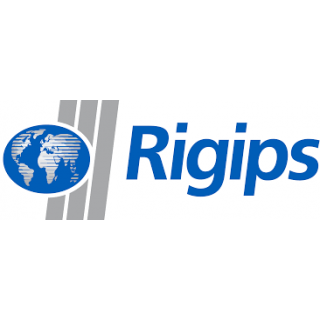 Гипсокартонная плита RIGIPS PRO Flexi тип A, 6,5 мм - 