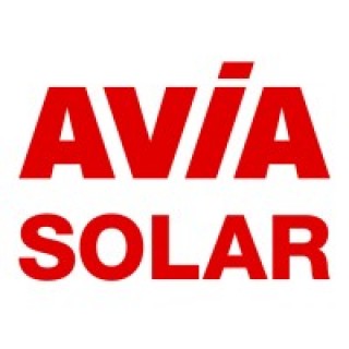  Солнечная панель AVIA Solar 72-18X(ND)-F-580. Заказ по тел. (067) 26-51-237 - 