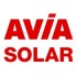  Солнечная панель AVIA Solar 72-18X(ND)-F-580. Заказ по тел. (067) 26-51-237