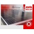  Солнечная панель AVIA Solar 72-18X(ND)-F-580. Заказ по тел. (067) 26-51-237