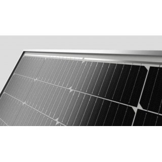  Солнечная панель AVIA Solar 72-18X(ND)-F-580. Заказ по тел. (067) 26-51-237 - 