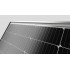  Солнечная панель AVIA Solar 72-18X(ND)-F-580. Заказ по тел. (067) 26-51-237