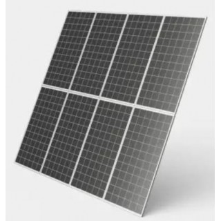  Солнечная панель AVIA Solar 72-18X(ND)-F-580. Заказ по тел. (067) 26-51-237 - 
