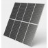  Солнечная панель AVIA Solar 72-18X(ND)-F-580. Заказ по тел. (067) 26-51-237