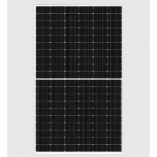  Солнечная панель AVIA Solar 72-18X(ND)-F-580. Заказ по тел. (067) 26-51-237 - 