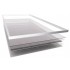  Солнечная панель AVIA Solar 72-18X(ND)-F-580. Заказ по тел. (067) 26-51-237