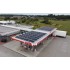  Солнечная панель AVIA Solar 72-18X(ND)-F-580. Заказ по тел. (067) 26-51-237