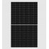  Солнечная панель AVIA Solar 72-18X(ND)-F-580. Заказ по тел. (067) 26-51-237