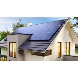  Солнечная панель AVIA Solar 72-18X(ND)-F-580. Заказ по тел. (067) 26-51-237 - 