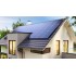  Солнечная панель AVIA Solar 72-18X(ND)-F-580. Заказ по тел. (067) 26-51-237