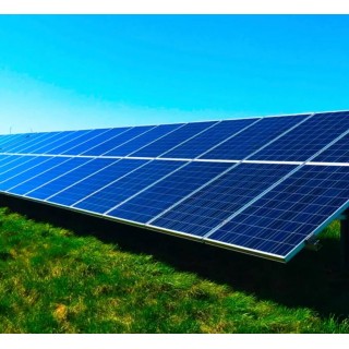  Солнечная панель AVIA Solar 72-18X(ND)-F-580. Заказ по тел. (067) 26-51-237 - 