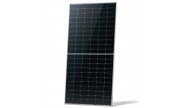 Солнечная панель AVIA Solar 66-210(ND)-F-700 (Двусторонняя)