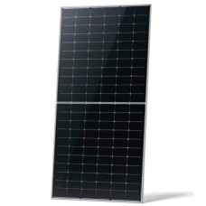 Солнечная панель AVIA Solar 66-210(ND)-F-700 (Двусторонняя)