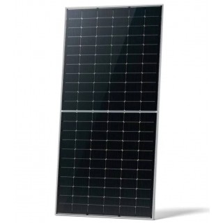 Солнечная панель AVIA Solar 66-210(ND)-F-700. Заказ по тел. (067) 265 1237 Солнечная панель AVIA Solar 66-210(ND)-F-700. Заказ по тел. (067) 265 1237