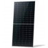 Солнечная панель AVIA Solar 66-210(ND)-F-700. Заказ по тел. (067) 265 1237