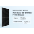 Солнечная панель AVIA Solar 66-210(ND)-F-700. Заказ по тел. (067) 265 1237